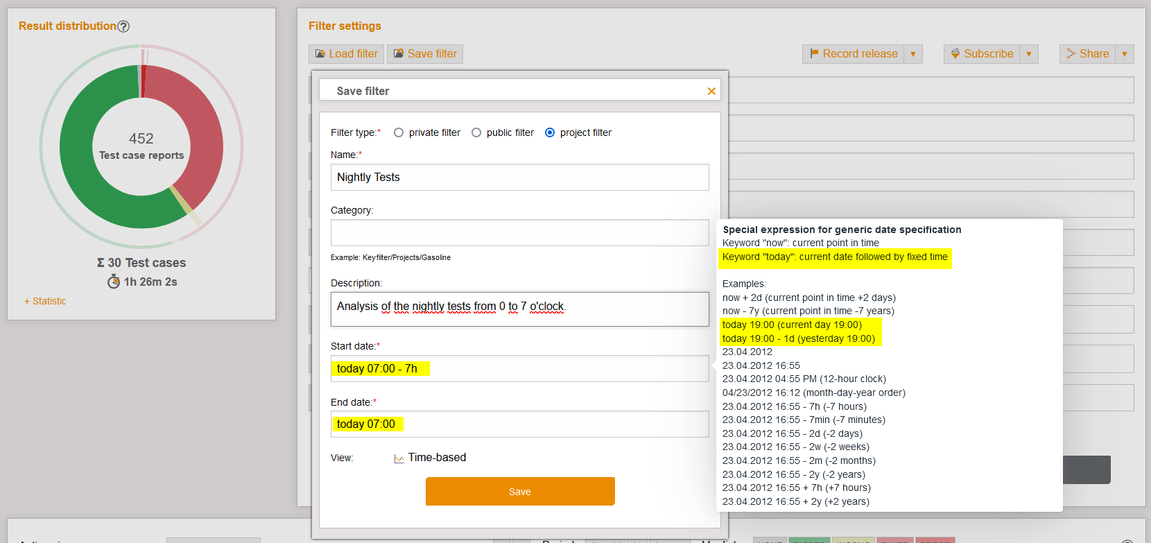 1.177.0\TodayTimeExpressionFilter